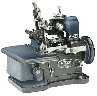 > </div>
<div class=